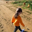 2008-10-07 (064).jpg